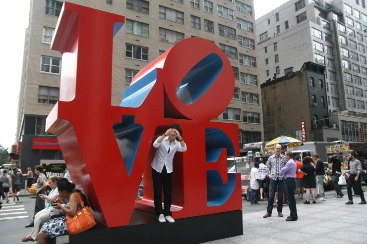 IMG_5783.JPG?type=w1