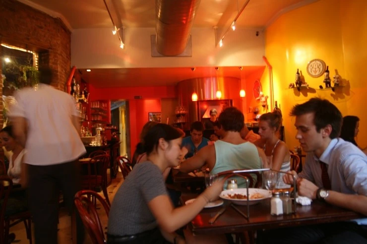 IMG_5505.JPG?type=w1