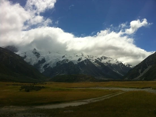 IMG_4475.JPG?type=w1