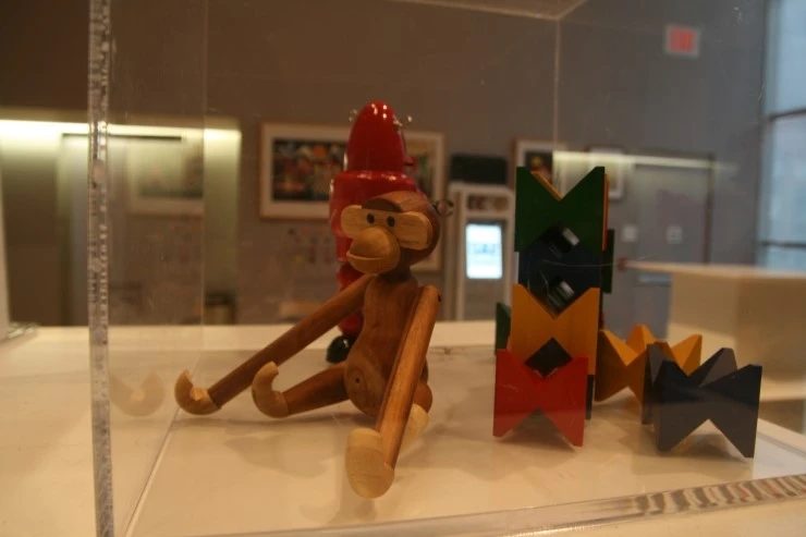 IMG_5608.JPG?type=w1