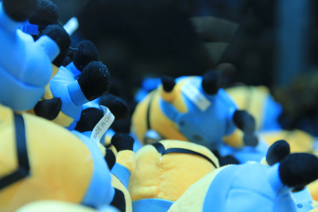 tvU1FD1gAardI8S_CkZSjlwR84s