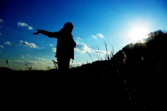 %B9%D0%B6%F31.jpg?type=w1