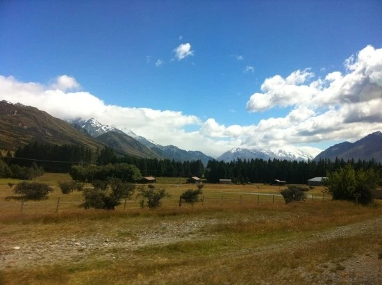 IMG_4472.JPG?type=w1