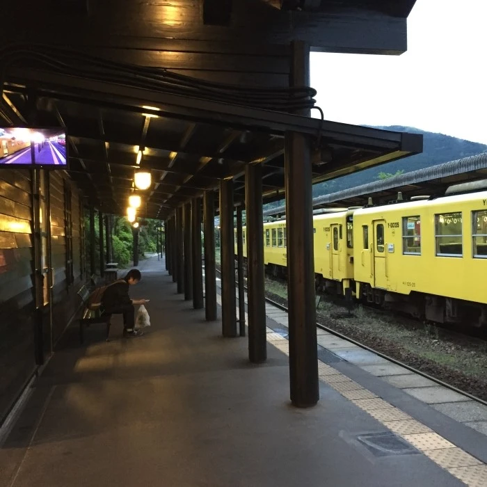 dUDsHR5JQGMeOjnWcFMJHHmphc8