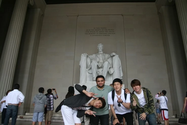 IMG_6329.JPG?type=w1