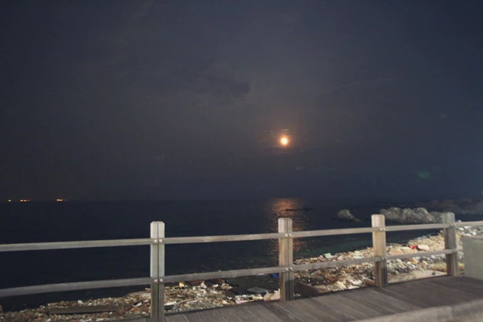 IMG_6510.jpg?type=w1