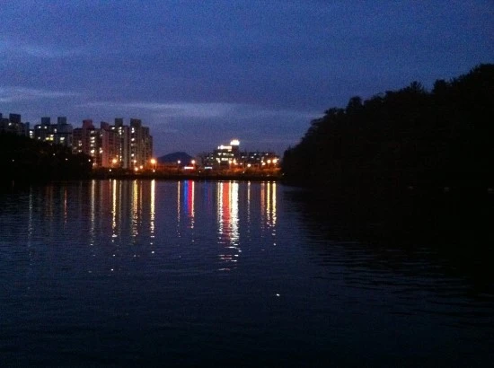 IMG_0570.JPG?type=w1