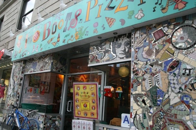 IMG_4200.JPG?type=w1