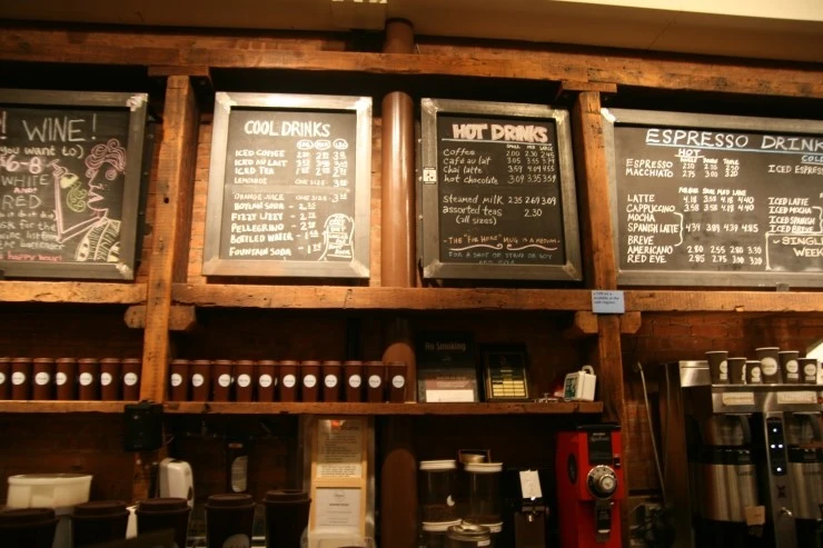 IMG_5548.JPG?type=w1