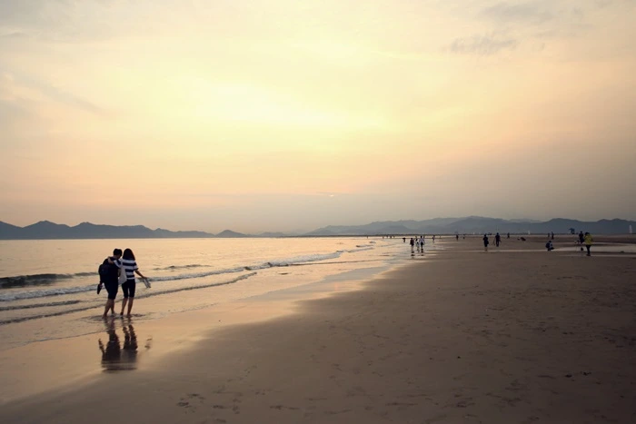 IMG_5485.JPG?type=w1