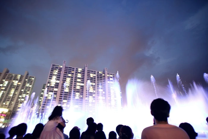 6jpZDkylGchqO1EZdUErNCT8Coc