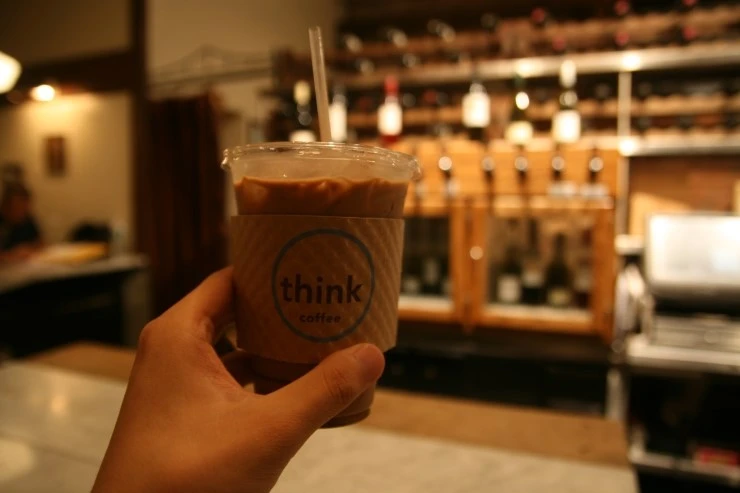 IMG_5554.JPG?type=w1