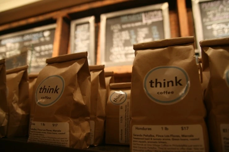 IMG_5540.JPG?type=w1