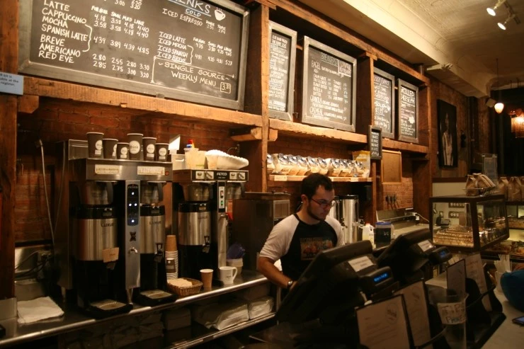 IMG_5550.JPG?type=w1