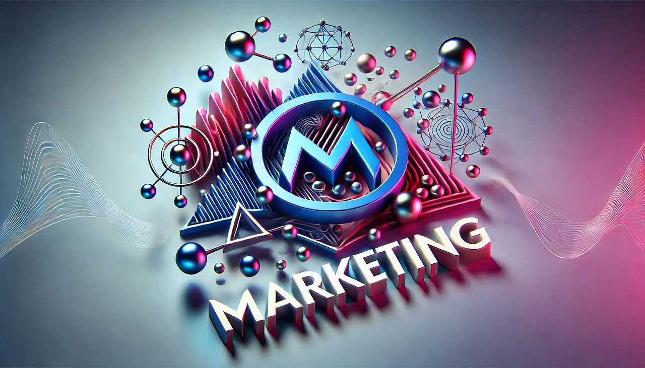 Marketing 3d rendering.jpeg