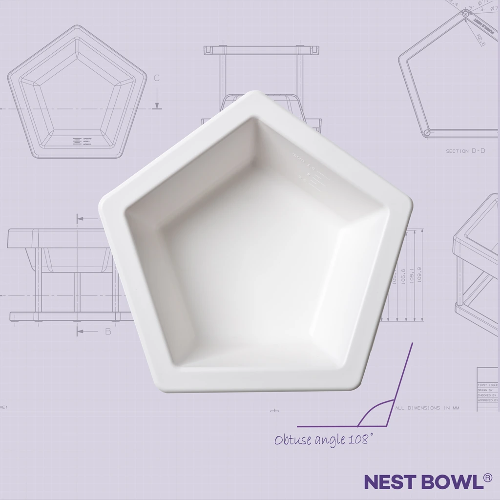 20180115170436752_64.png?dpr=2&auto=format,compress&cs=tinysrgb&gifq=70