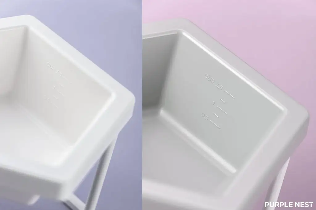 20180113230333567_94.png?dpr=2&auto=format,compress&cs=tinysrgb&gifq=70