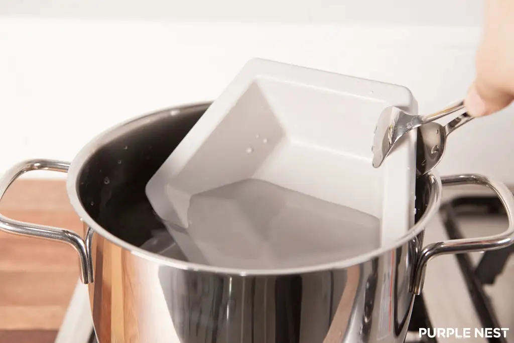 20180113224050149_94.png?dpr=2&auto=format,compress&cs=tinysrgb&gifq=70