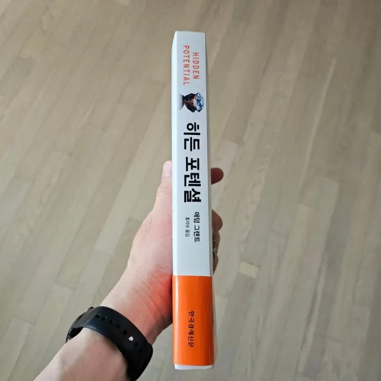 20240602%EF%BC%BF173217.jpg?type=w773