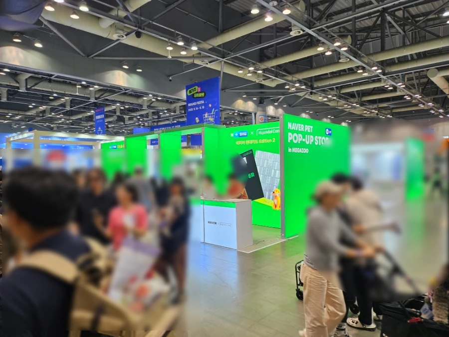 SE-deec213f-3b73-11f0-8375-f515e8c61c61.jpg?type=w1