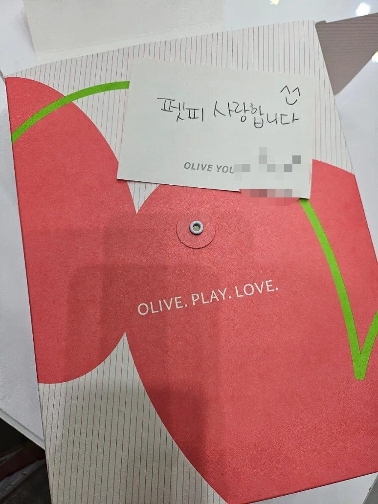 SE-790777a2-17d5-11ef-8547-3700e7b8d49a.jpg?type=w773