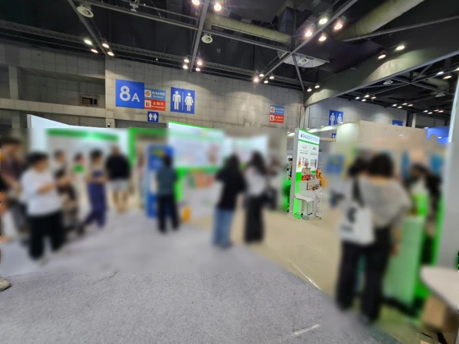 SE-def03ff3-3b73-11f0-8375-9977e11e47a0.jpg?type=w1