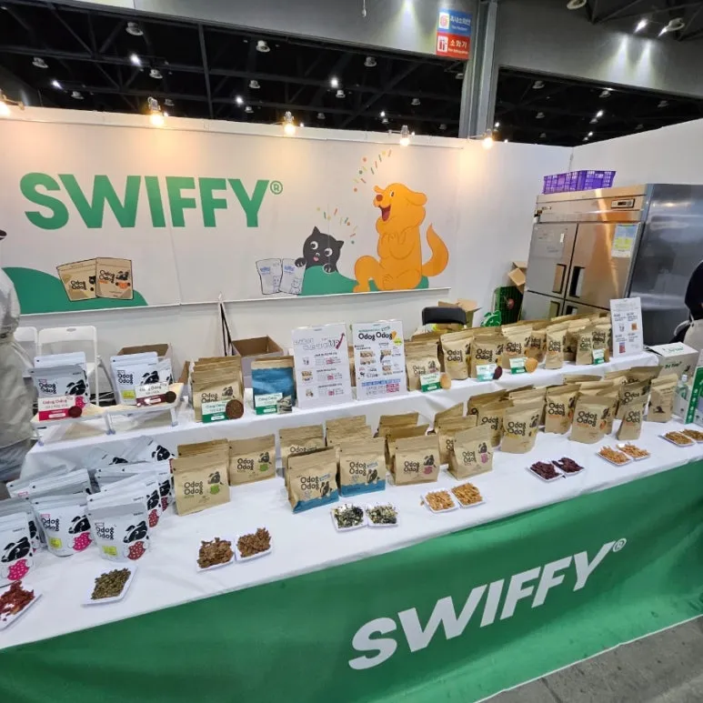 20240519%EF%BC%BF163902.jpg?type=w773