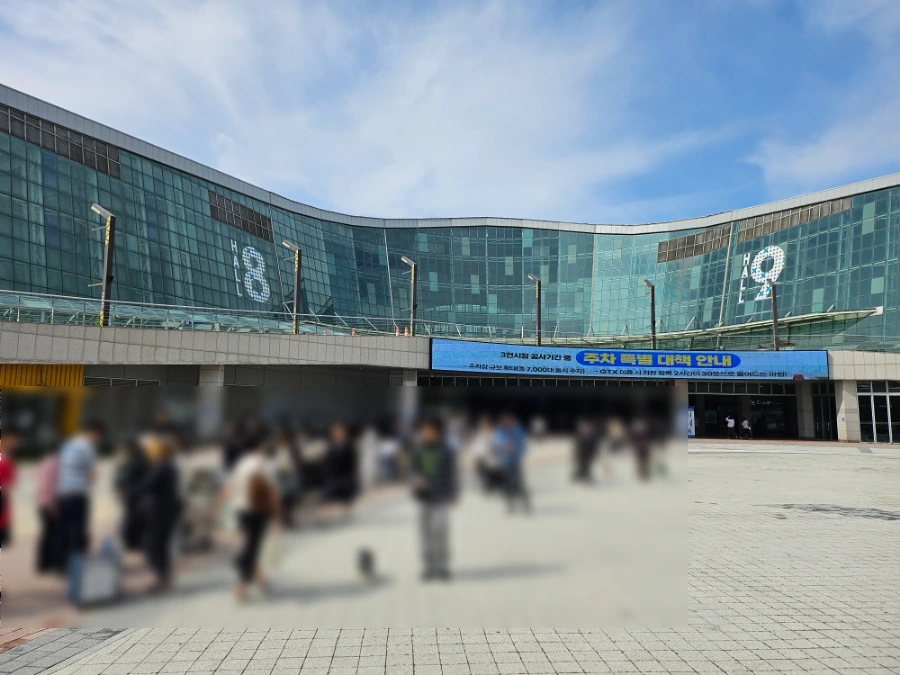 SE-dec649b8-3b73-11f0-8375-7311e7a57e06.jpg?type=w1