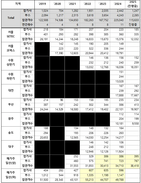 SE-b096d015-7f39-4c51-8afa-e29a90278002.jpg?type=w1