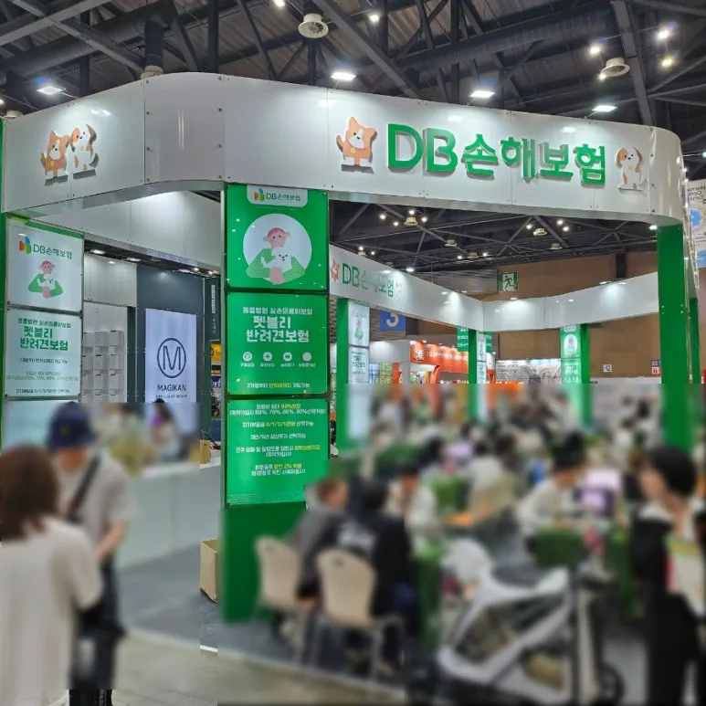 SE-78fe9df4-17d5-11ef-8547-abb3f0db65dd.jpg?type=w773