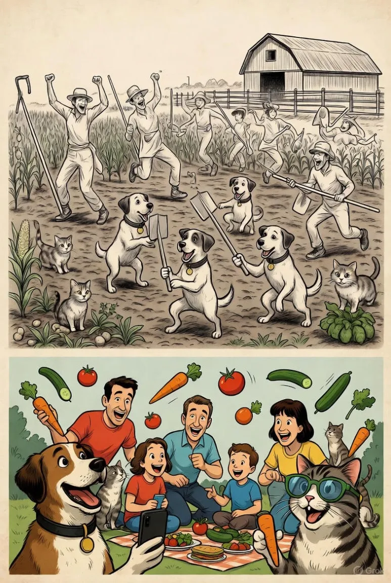 image.jpg.jpg?type=w773