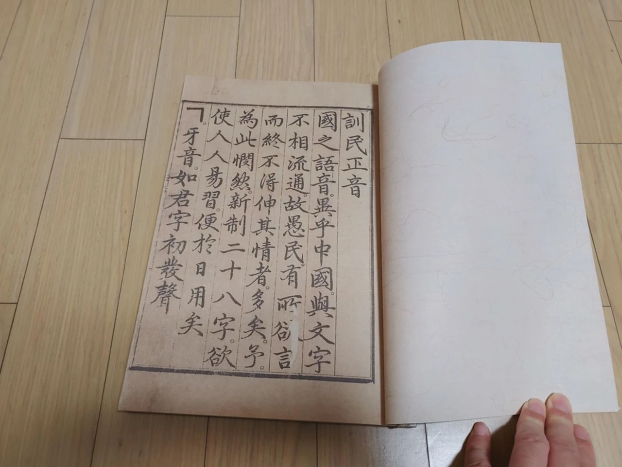 20231014_052036_%EA%B2%B0%EA%B3%BC.jpg?type=w1600