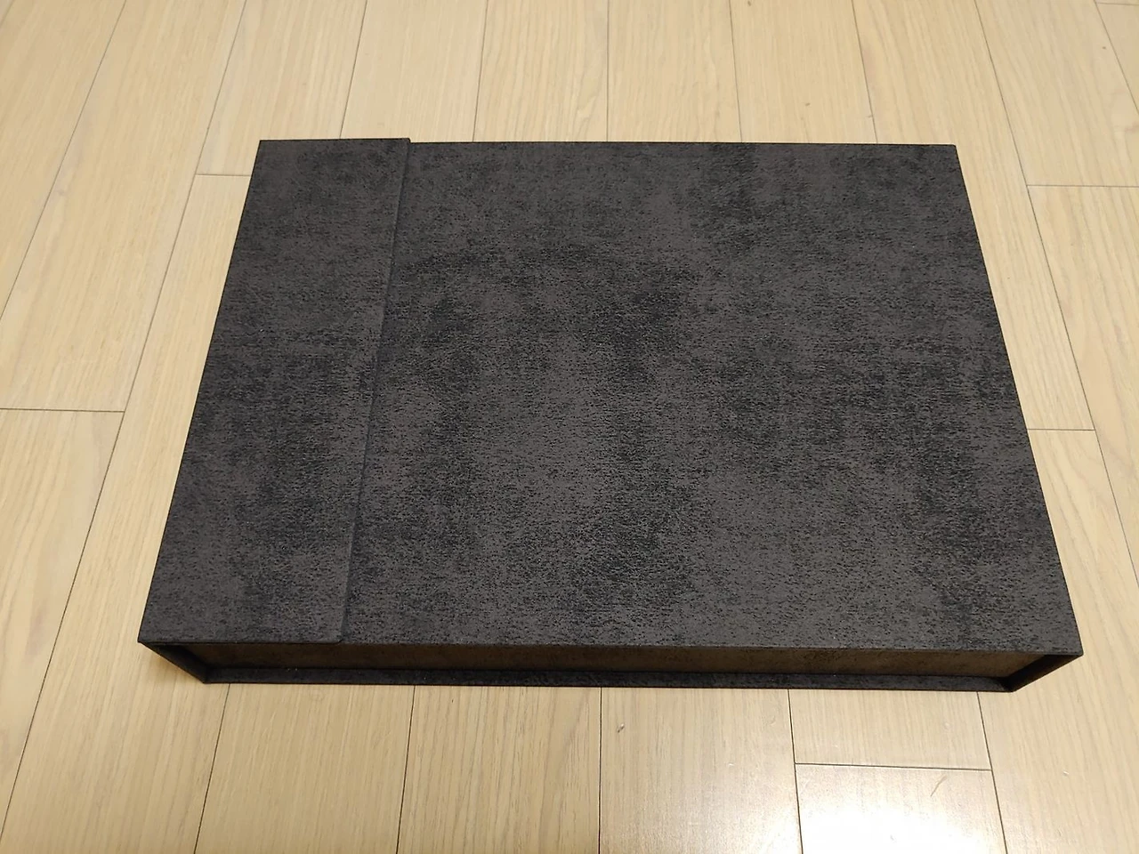 20231014_051804_%EA%B2%B0%EA%B3%BC.jpg?type=w1600