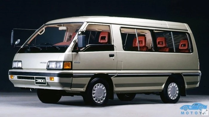 Screenshot 2024-04-02 at 12.45.01.JPG