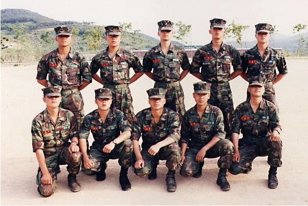 Screenshot 2024-04-12 at 12.07.14.JPG