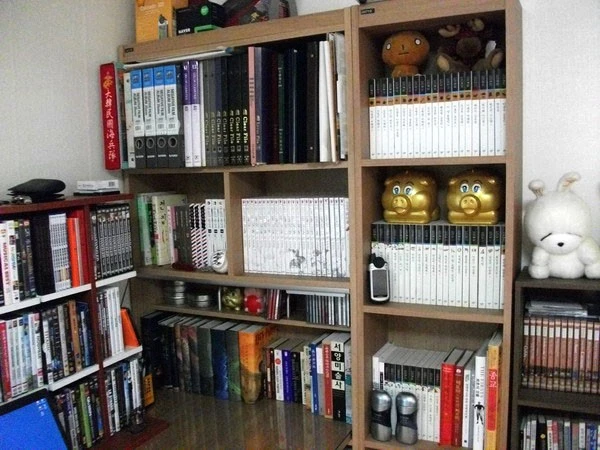 다운로드 (5).jpeg