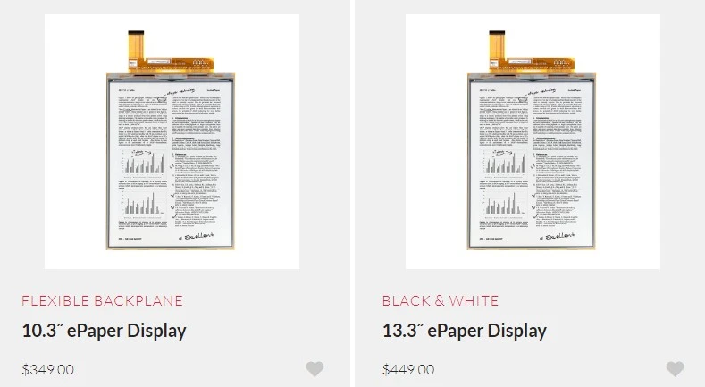 Screenshot 2023-02-17 at 13.53.54.JPG