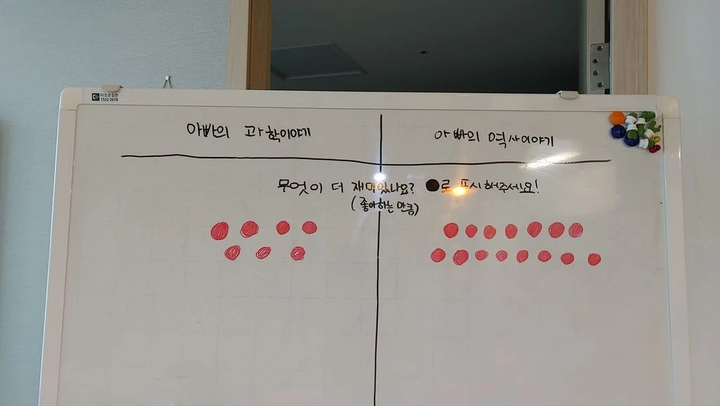 20221106_164405.jpg?type=w1600