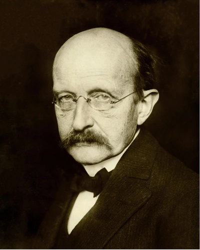 planck.png?type=w740