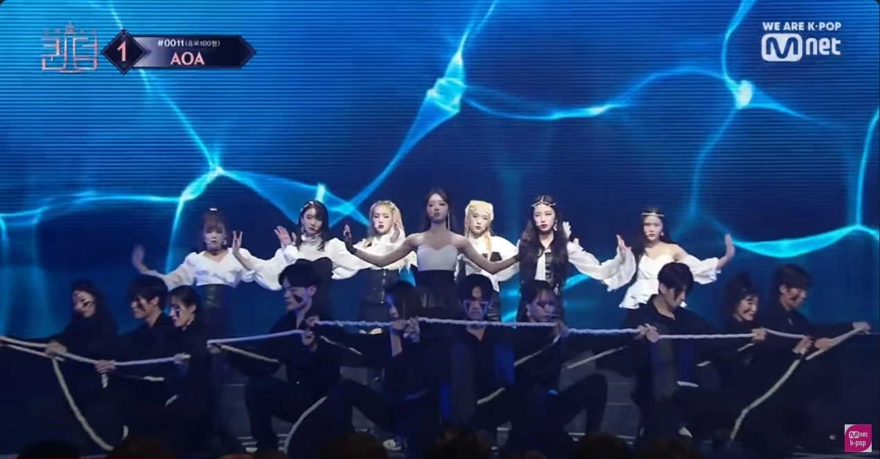 Screenshot 2024-08-30 at 12.22.57.JPG