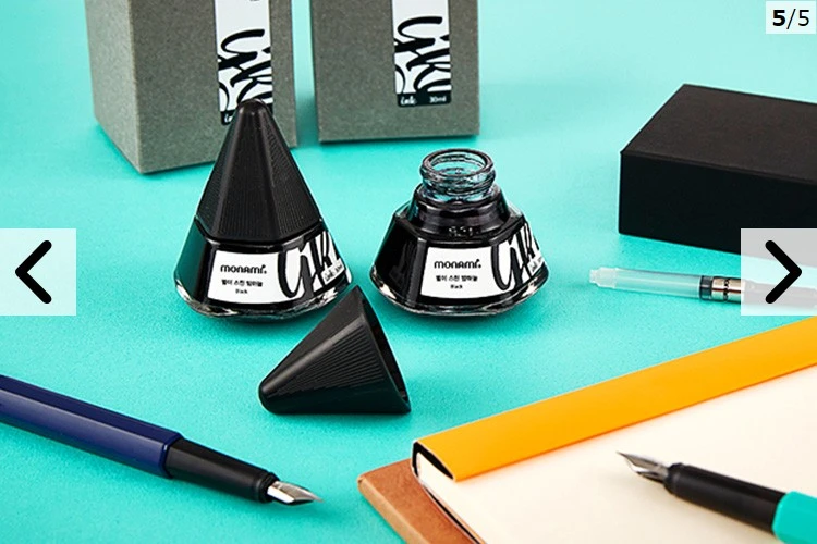 Screenshot 2024-01-11 at 15.41.04.JPG