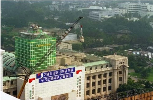 Screenshot 2024-04-09 at 08.45.20.JPG