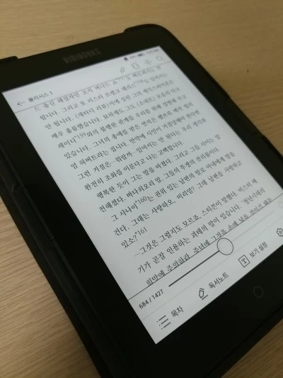 20170717_092246.jpg?type=w740