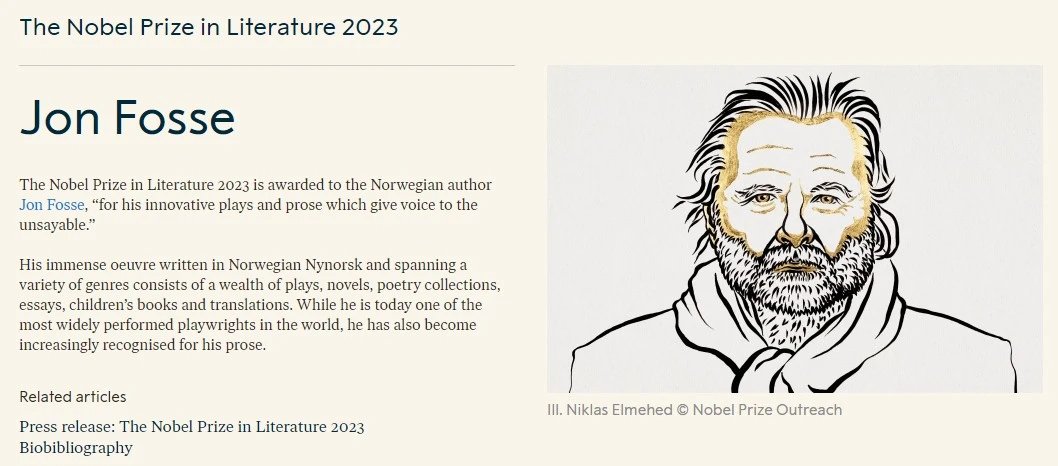 Screenshot 2023-10-06 at 08.06.28.JPG