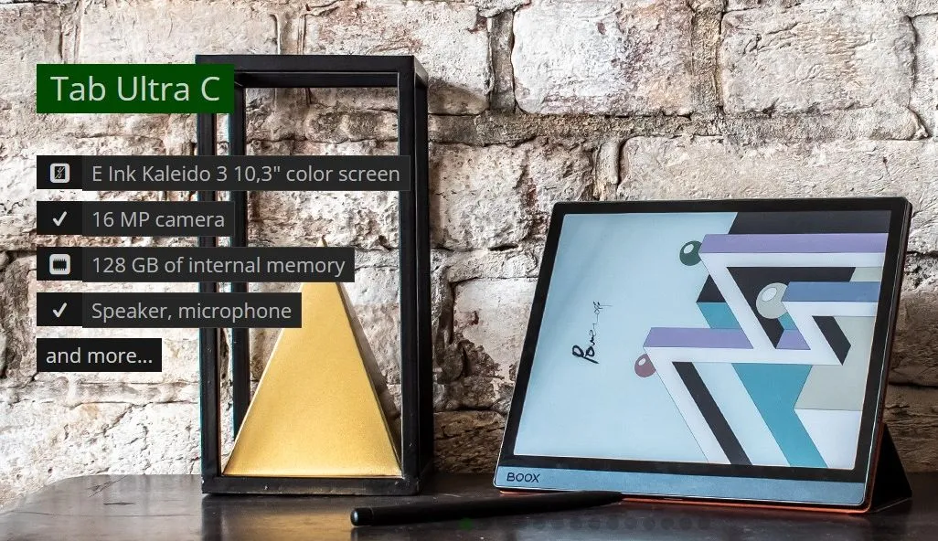 Screenshot 2023-08-29 at 12.07.32.JPG