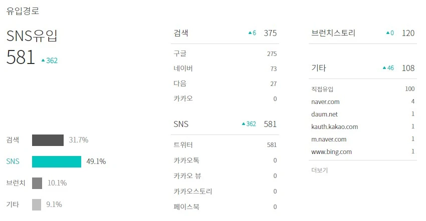 Screenshot 2024-03-13 at 09.02.39.JPG