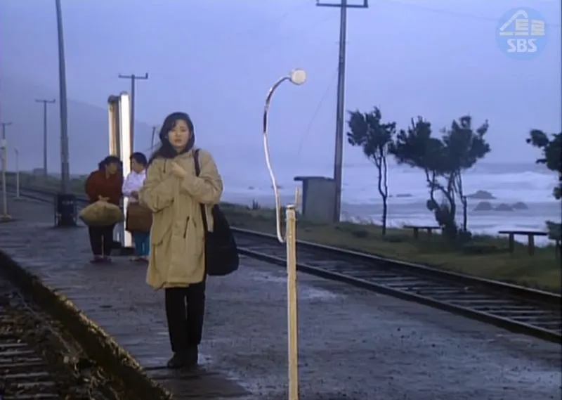 Screenshot 2024-04-08 at 20.40.55.JPG