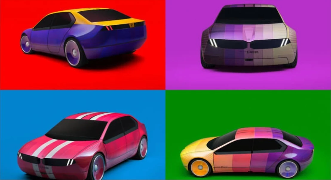 Screenshot_2023-02-20_at_10.47.03.JPG?type=w1600