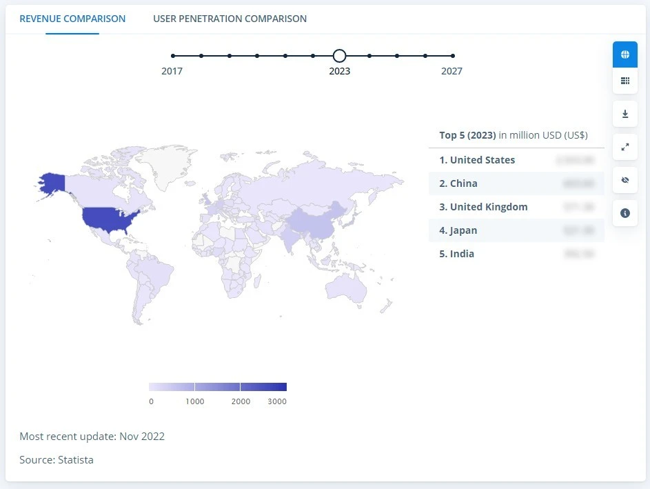 Screenshot_2023-02-20_at_10.38.49.JPG?type=w1600
