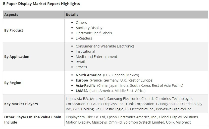 Screenshot_2023-02-20_at_10.27.42.JPG?type=w1600